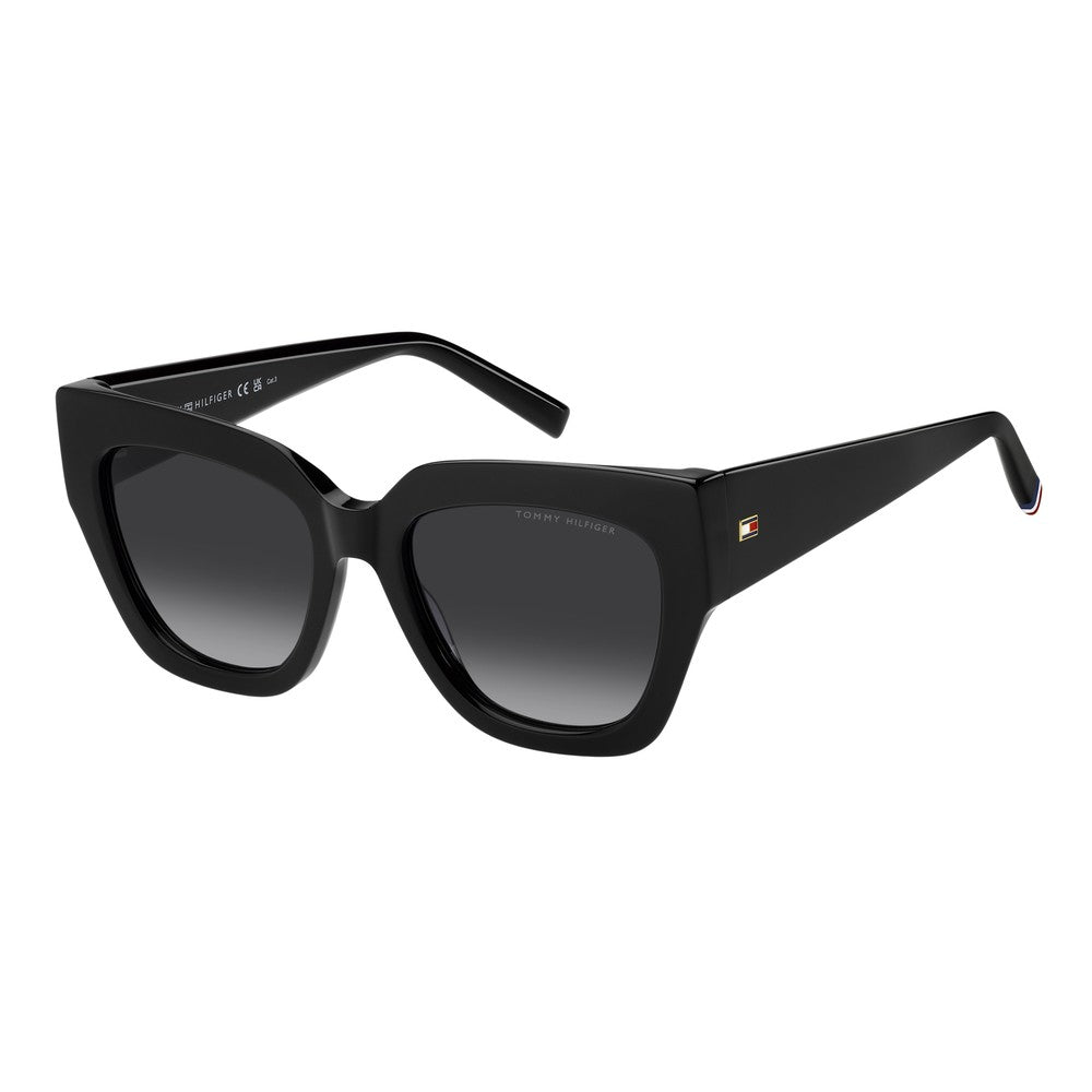GAFAS DE SOL TOMMY HILFIGER TH 2223/S