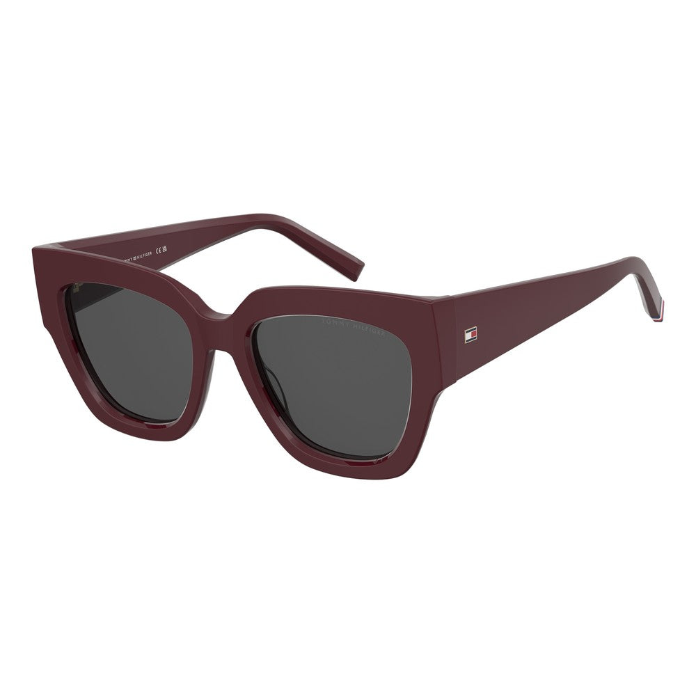 GAFAS DE SOL TOMMY HILFIGER TH 2223/S