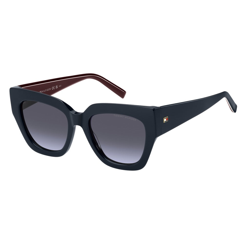 GAFAS DE SOL TOMMY HILFIGER TH 2223/S