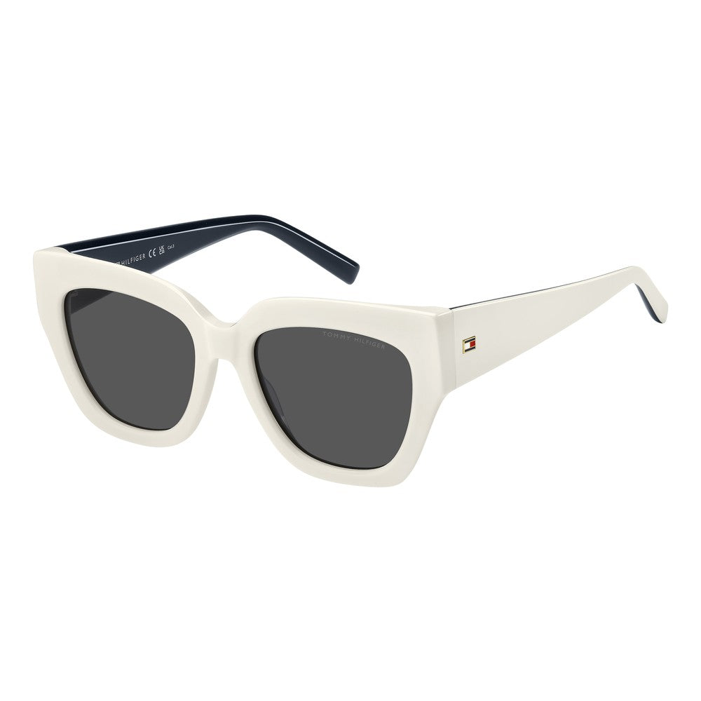 GAFAS DE SOL TOMMY HILFIGER TH 2223/S