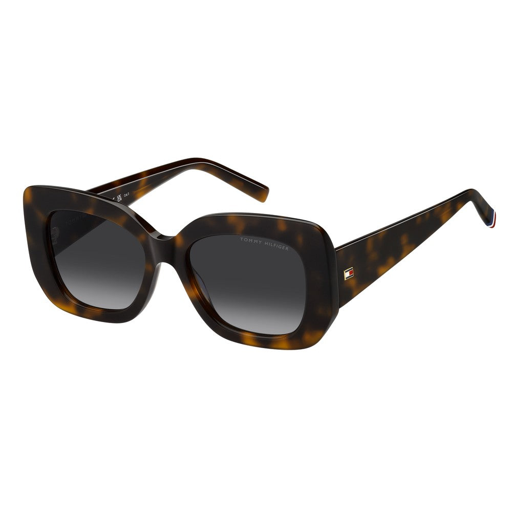 Gafas De Sol TOMMY HILFIGER TH 2224/S 086 Mujer Talla 52 mm