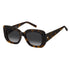 Gafas De Sol TOMMY HILFIGER TH 2224/S 086 Mujer Talla 52 mm