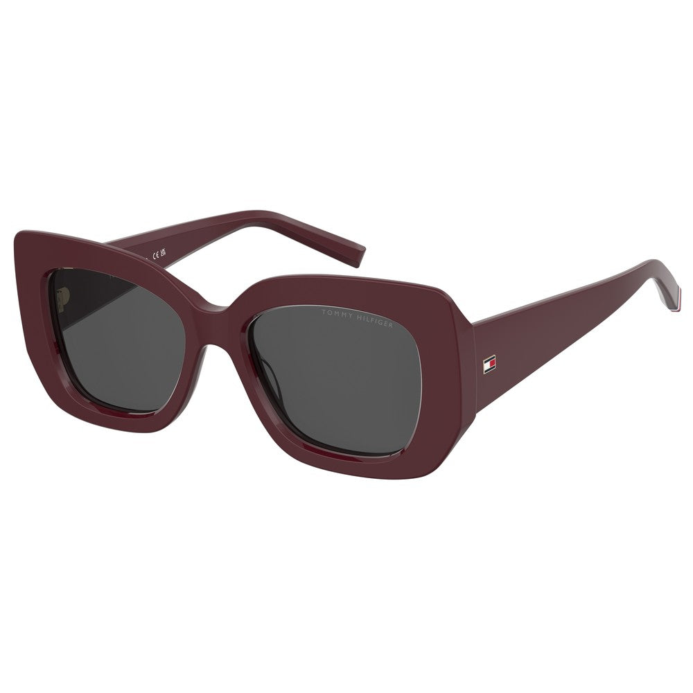 GAFAS DE SOL TOMMY HILFIGER TH 2224/S