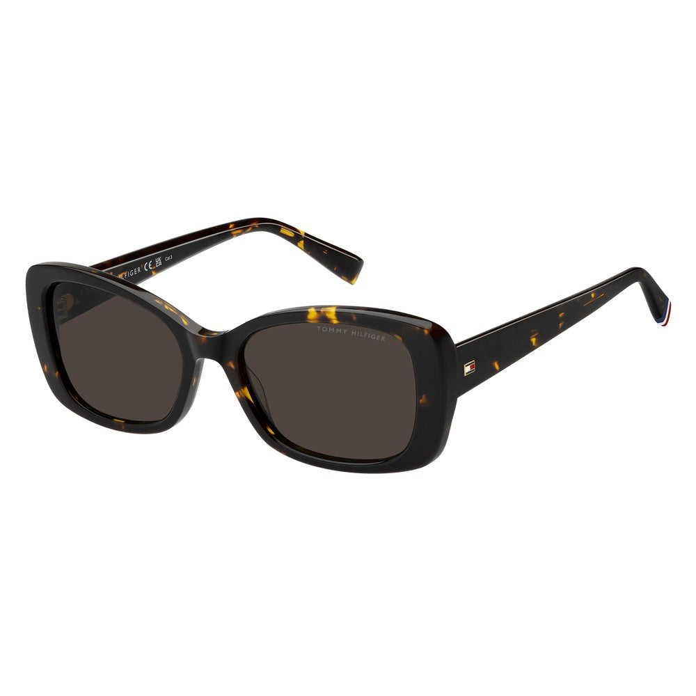Gafas De Sol TOMMY HILFIGER TH 2225/S 086 Mujer Talla 54 mm