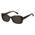 Gafas De Sol TOMMY HILFIGER TH 2225/S 086 Mujer Talla 54 mm