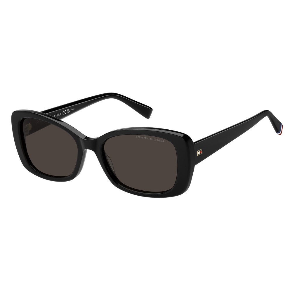 GAFAS DE SOL TOMMY HILFIGER TH 2225/S