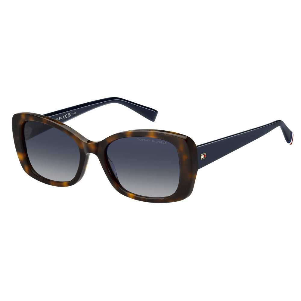GAFAS DE SOL TOMMY HILFIGER TH 2225/S