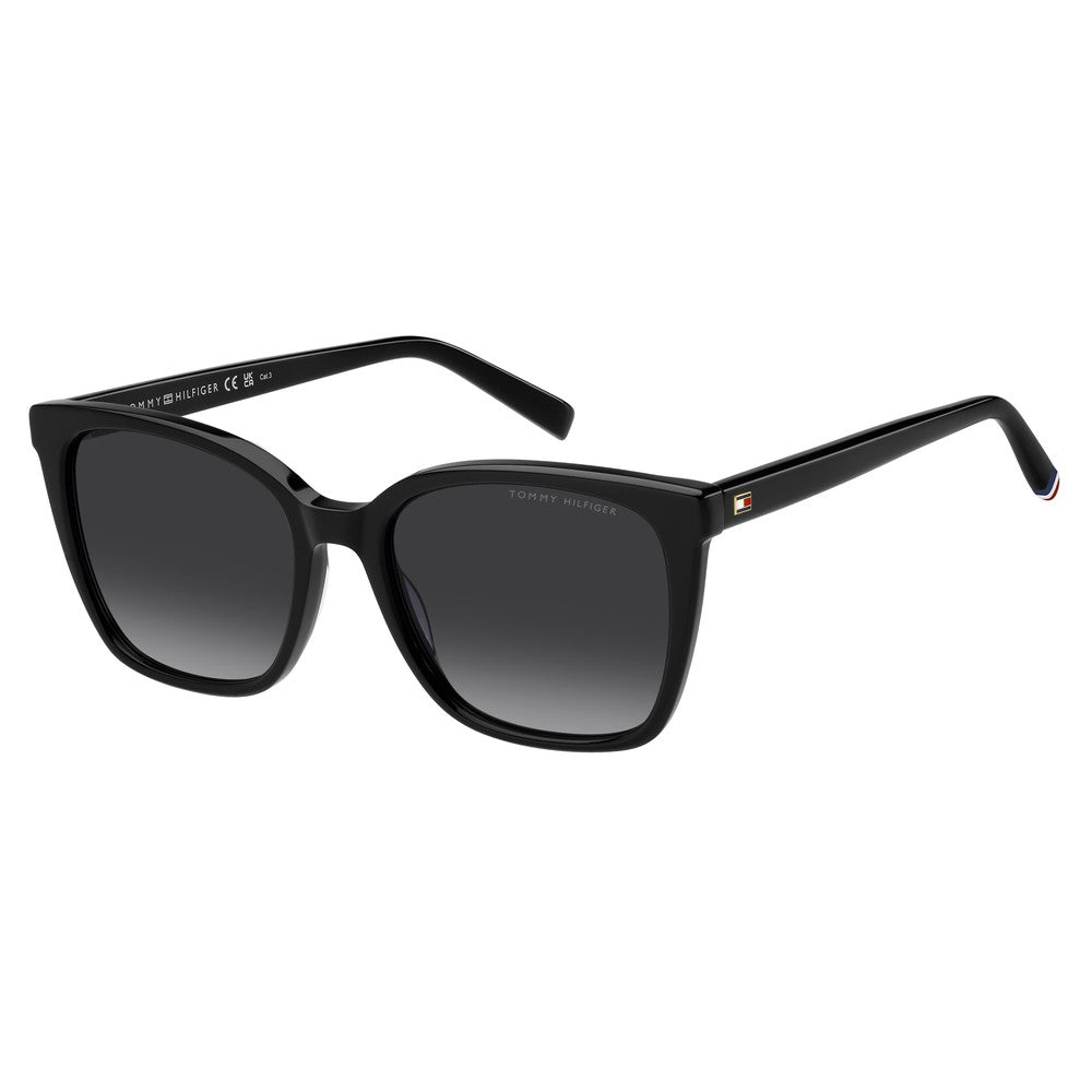 GAFAS DE SOL TOMMY HILFIGER TH 2226/S