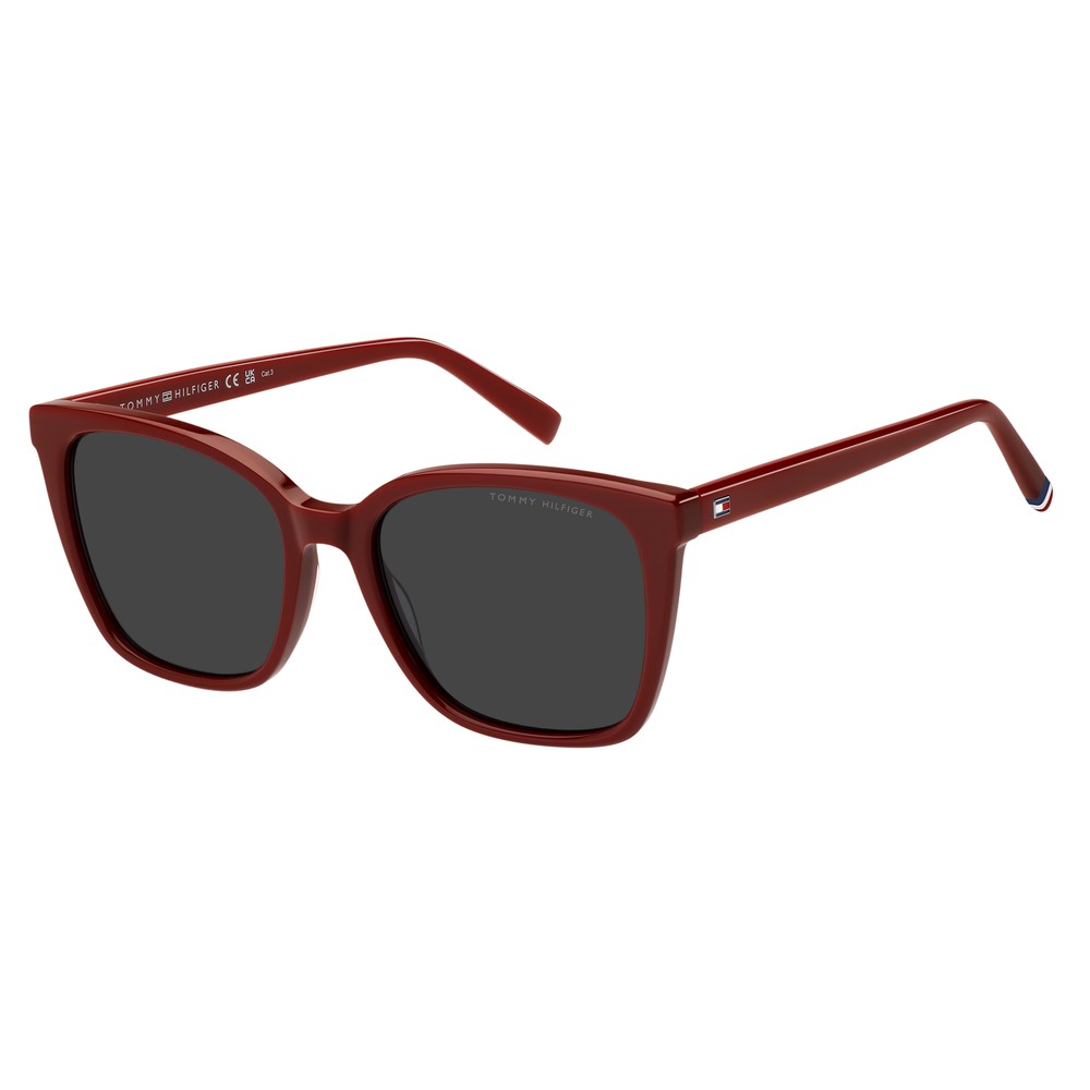 GAFAS DE SOL TOMMY HILFIGER TH 2226/S