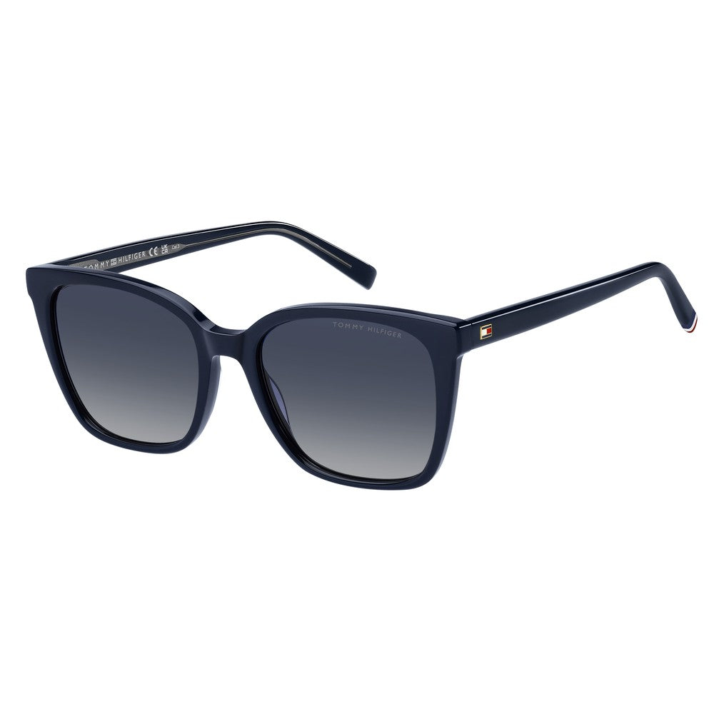 GAFAS DE SOL TOMMY HILFIGER TH 2226/S