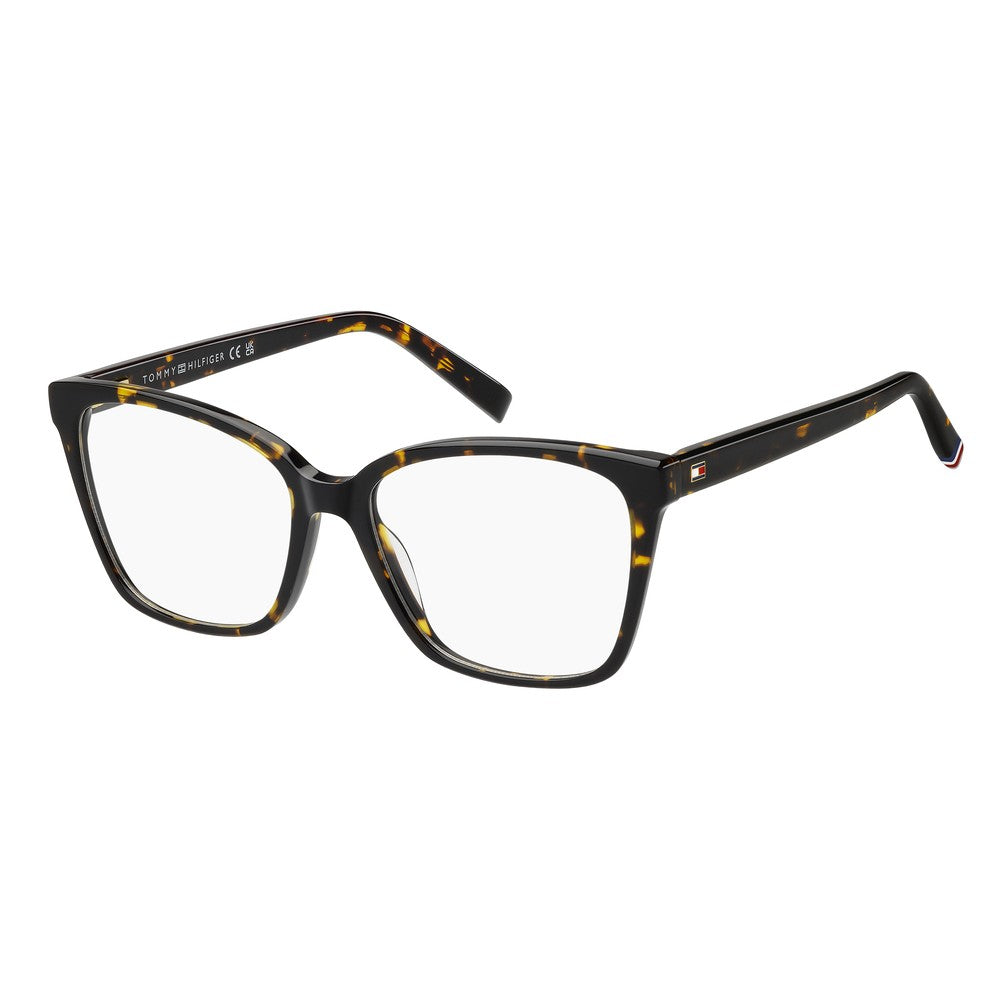 Gafas De Vista TOMMY HILFIGER TH 2227 086 Mujer Talla 54 mm