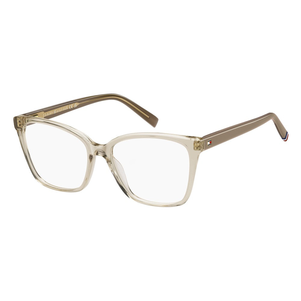 GAFAS DE VISTA TOMMY HILFIGER TH 2227