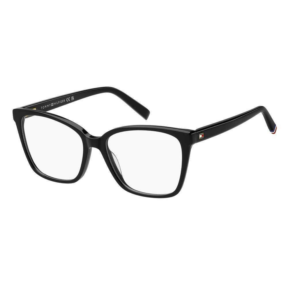 GAFAS DE VISTA TOMMY HILFIGER TH 2227
