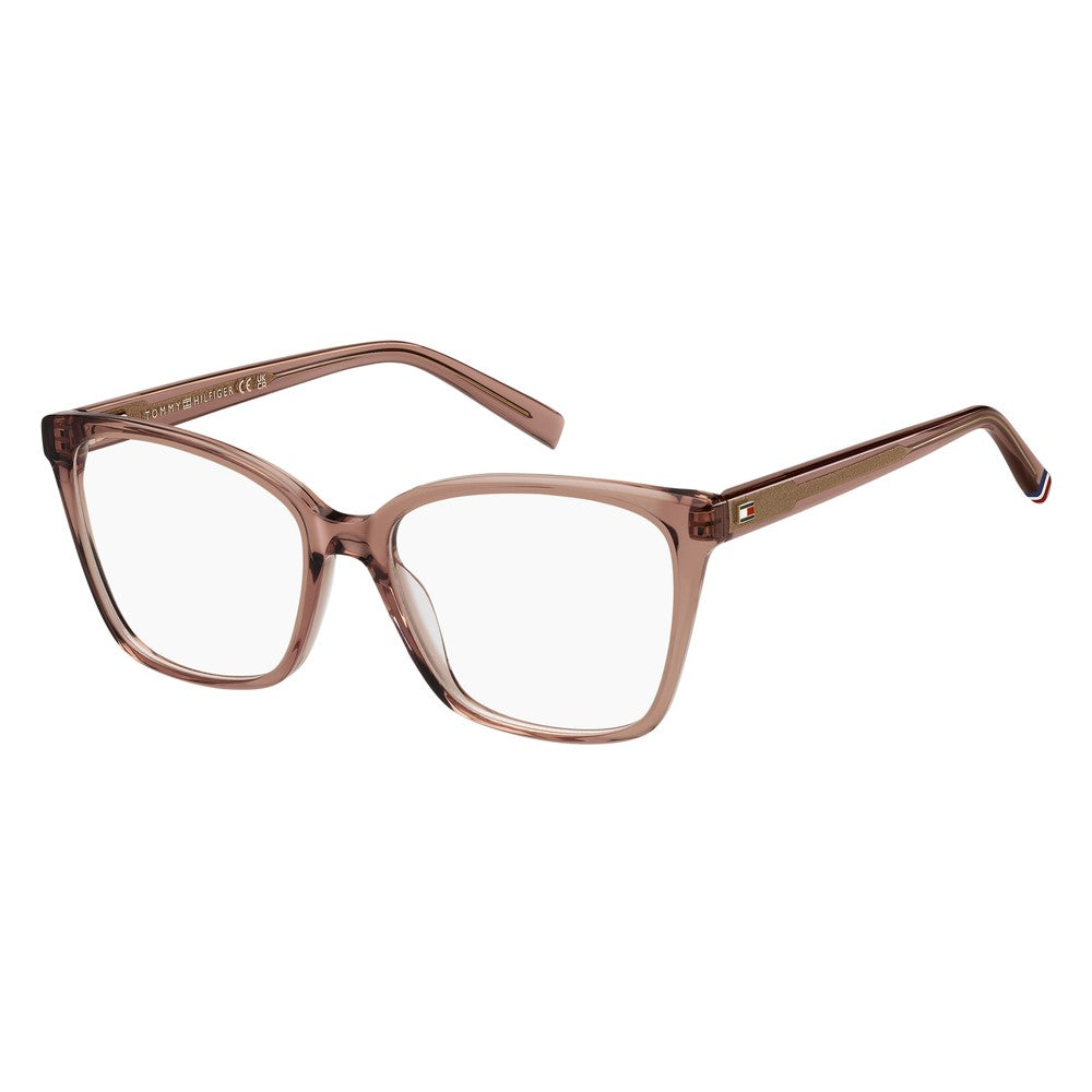 GAFAS DE VISTA TOMMY HILFIGER TH 2227