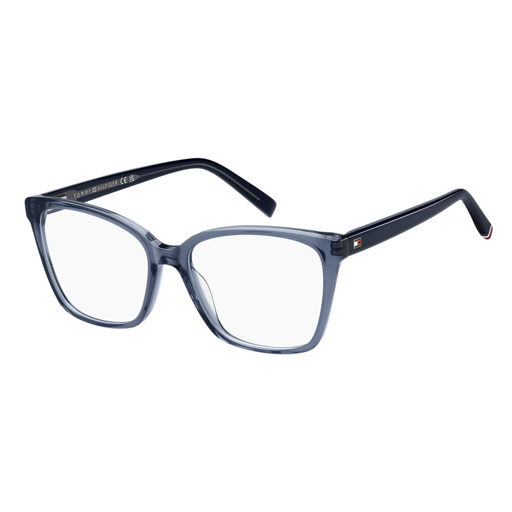 GAFAS DE VISTA TOMMY HILFIGER TH 2227