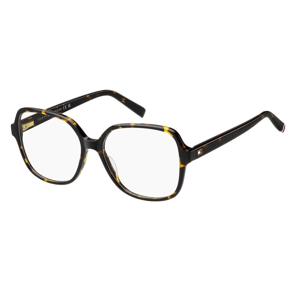 Gafas De Vista TOMMY HILFIGER TH 2228 086 Mujer Talla 54 mm
