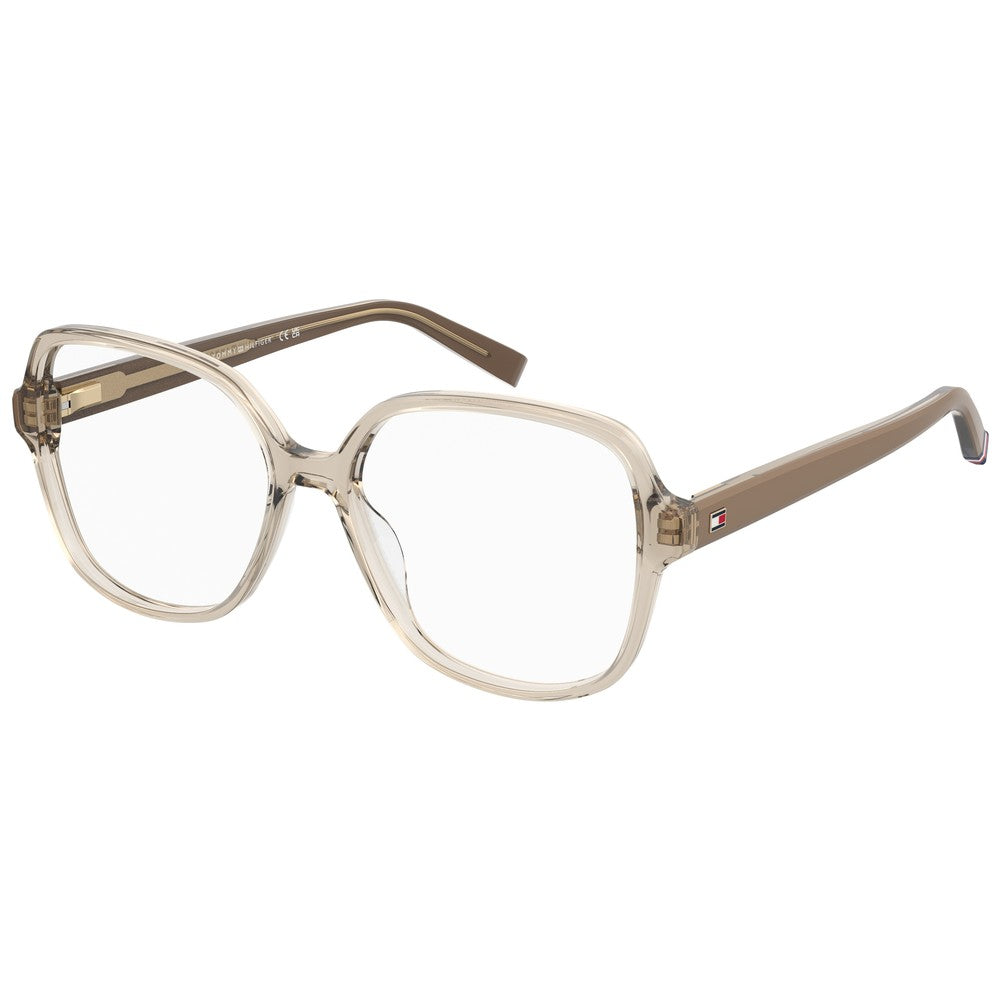 GAFAS DE VISTA TOMMY HILFIGER TH 2228