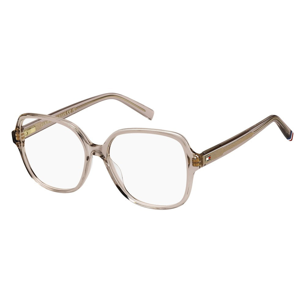 GAFAS DE VISTA TOMMY HILFIGER TH 2228