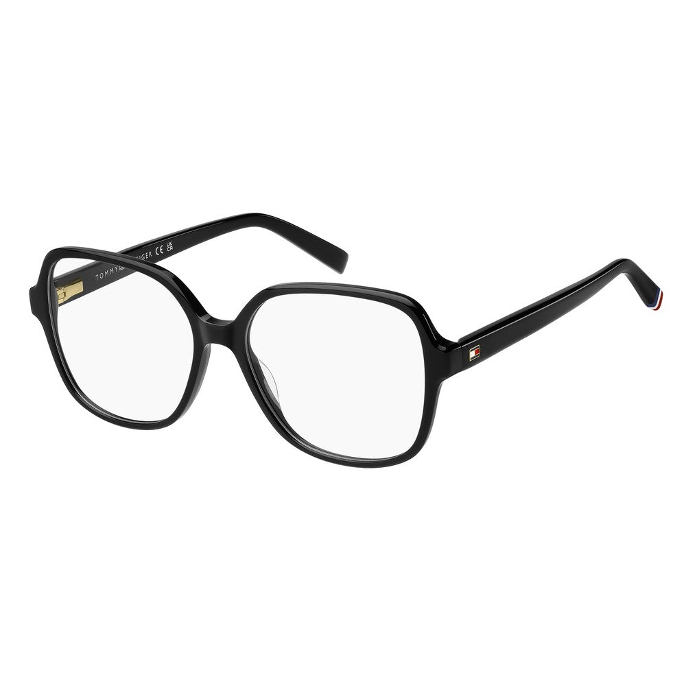 GAFAS DE VISTA TOMMY HILFIGER TH 2228