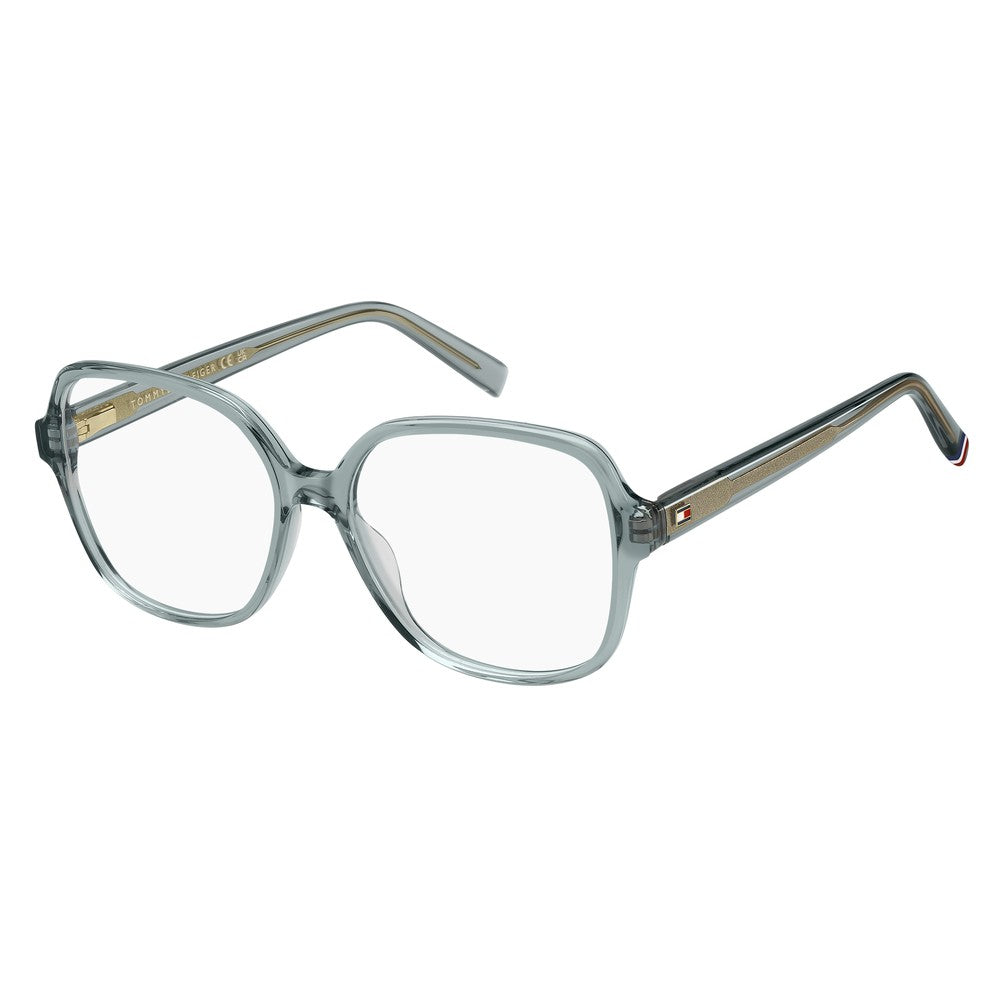 GAFAS DE VISTA TOMMY HILFIGER TH 2228
