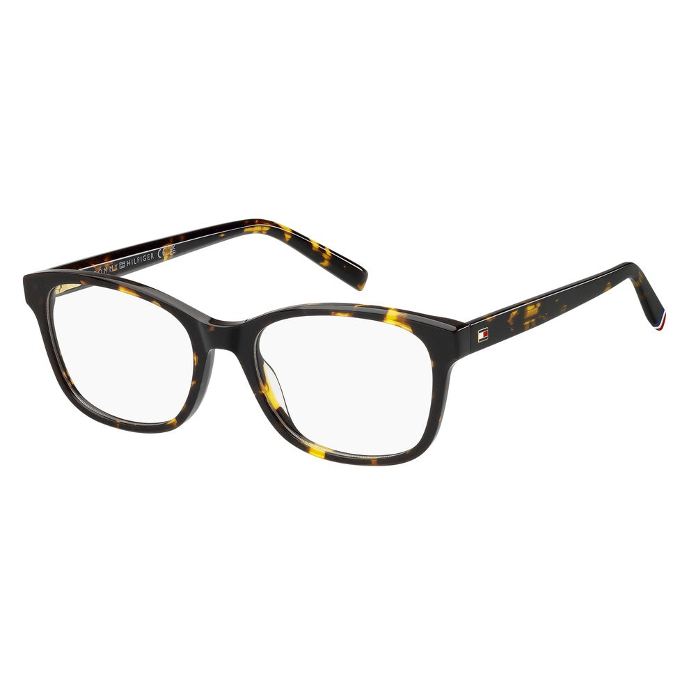 Gafas De Vista TOMMY HILFIGER TH 2229 086 Mujer Talla 52 mm