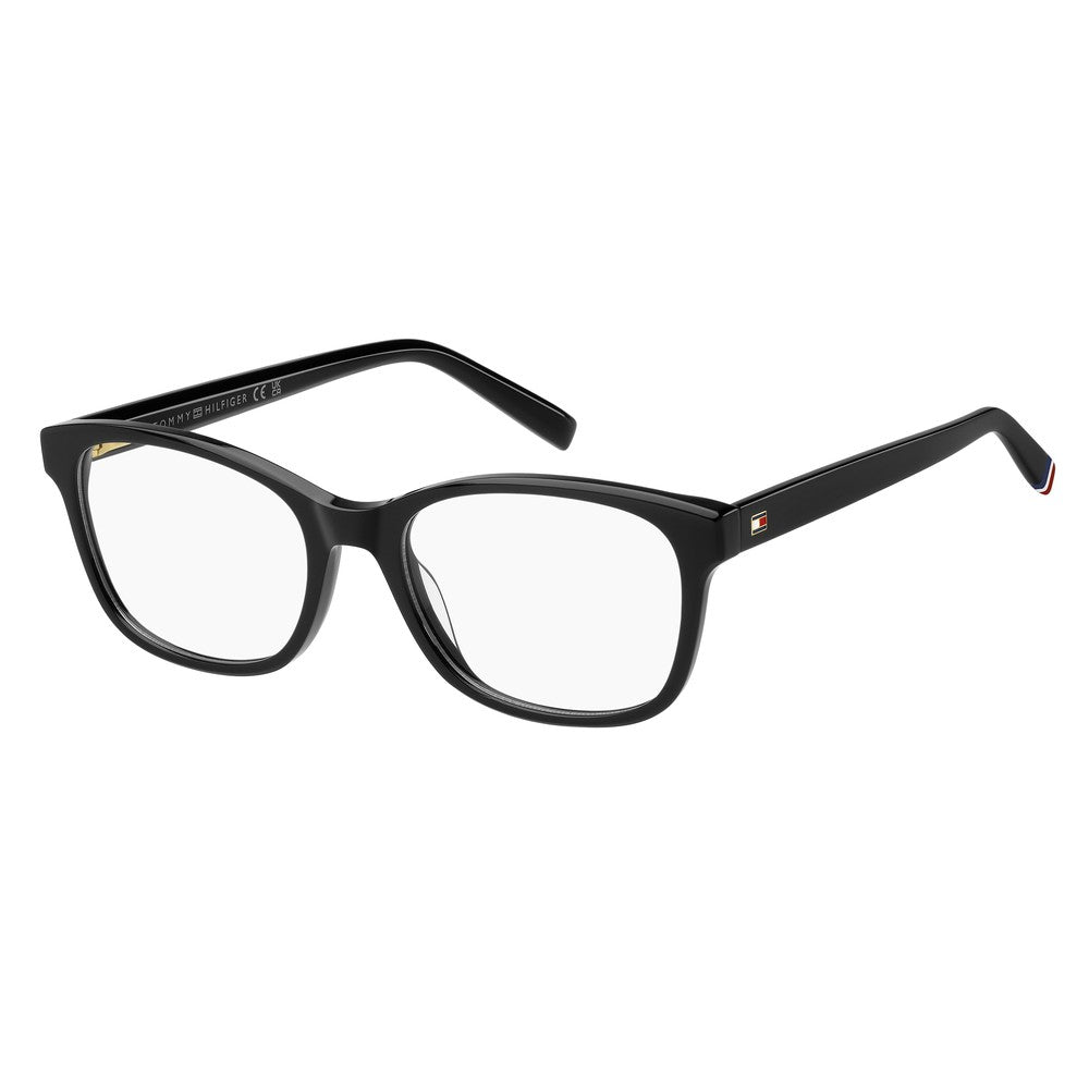 GAFAS DE VISTA TOMMY HILFIGER TH 2229