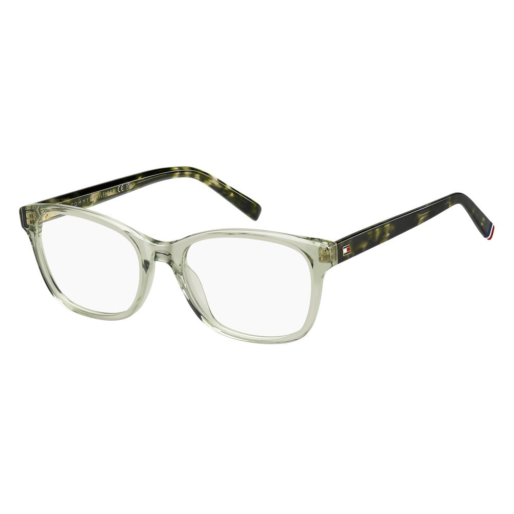 GAFAS DE VISTA TOMMY HILFIGER TH 2229