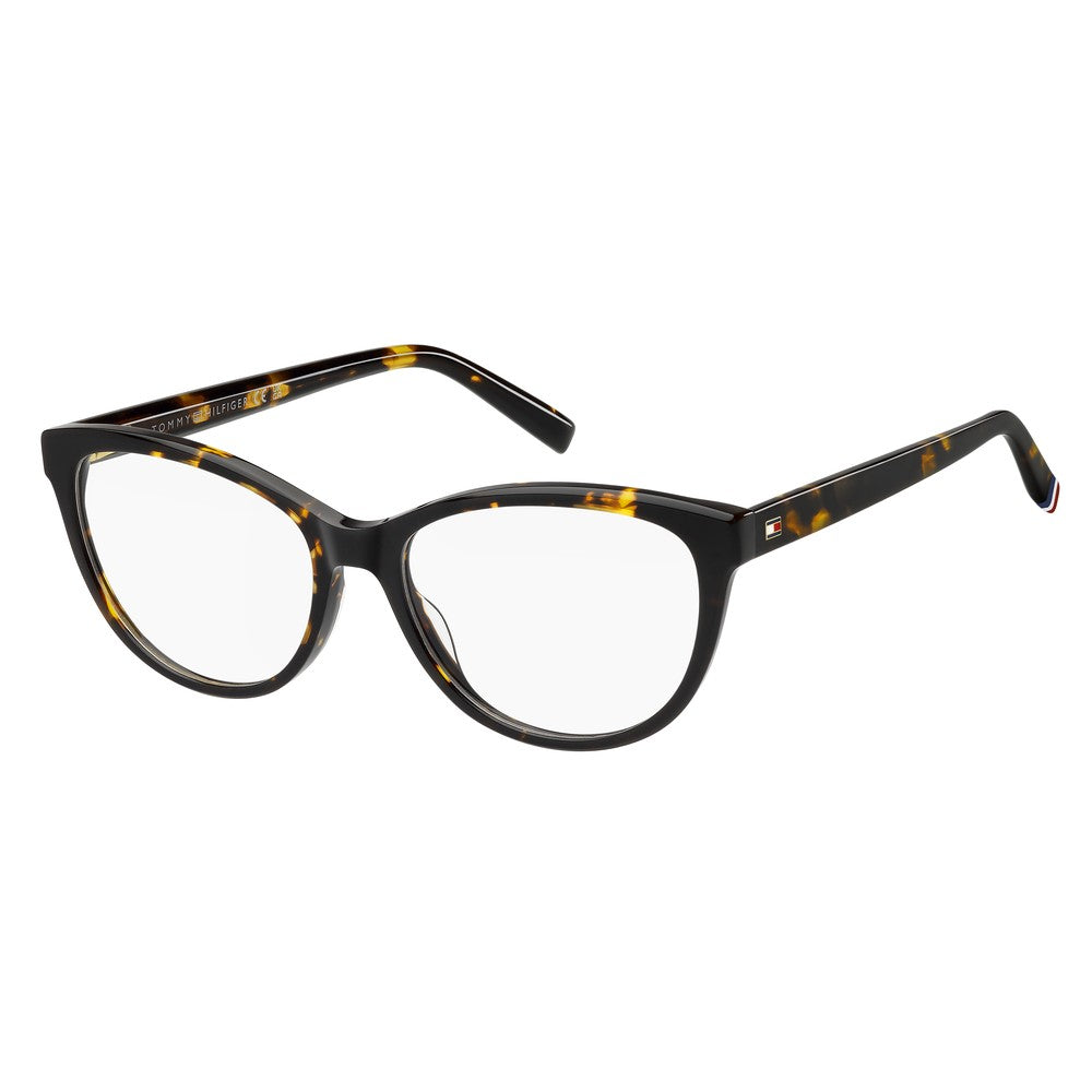 Gafas De Vista TOMMY HILFIGER TH 2230 086 Mujer Talla 54 mm