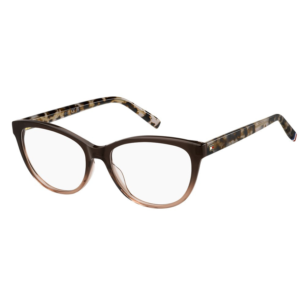 GAFAS DE VISTA TOMMY HILFIGER TH 2230