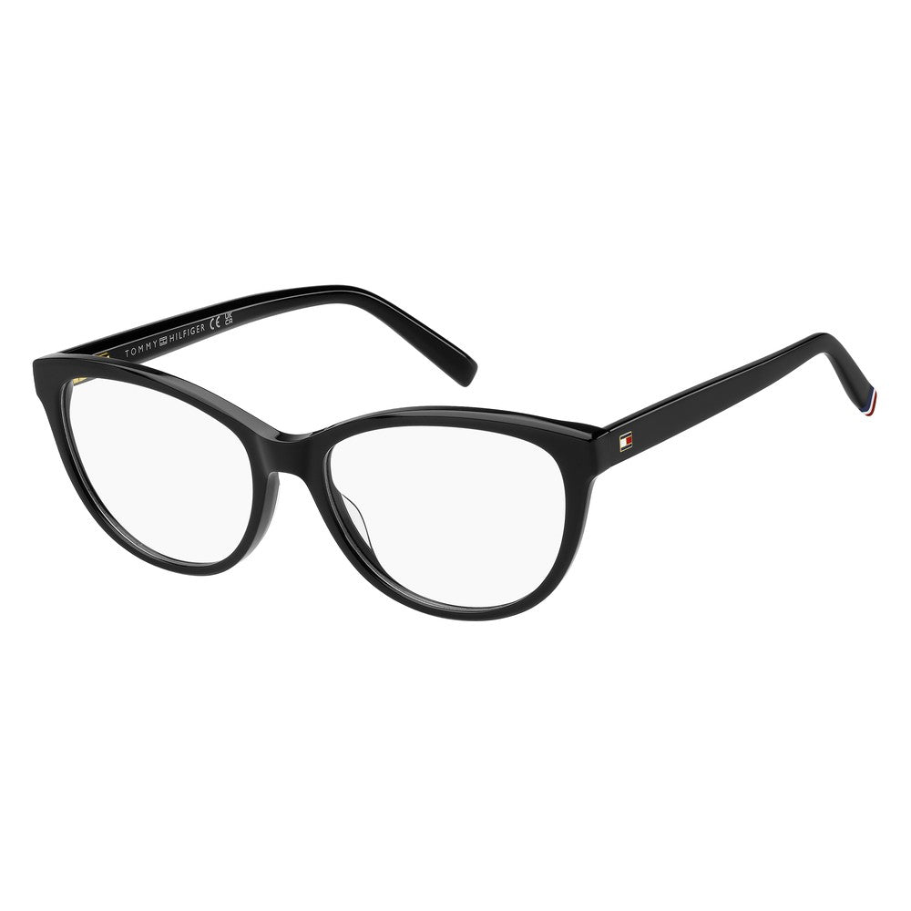 GAFAS DE VISTA TOMMY HILFIGER TH 2230