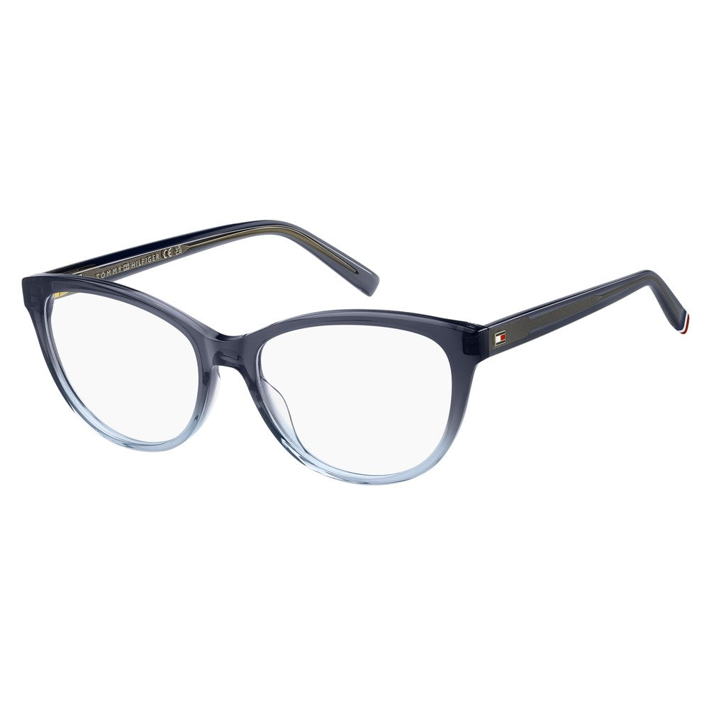 GAFAS DE VISTA TOMMY HILFIGER TH 2230