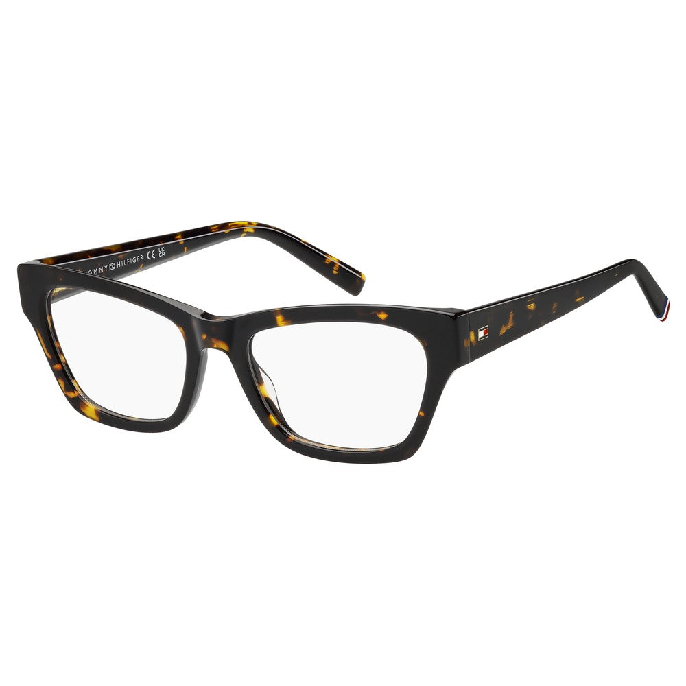 Gafas De Vista TOMMY HILFIGER TH 2231 086 Mujer Talla 53 mm