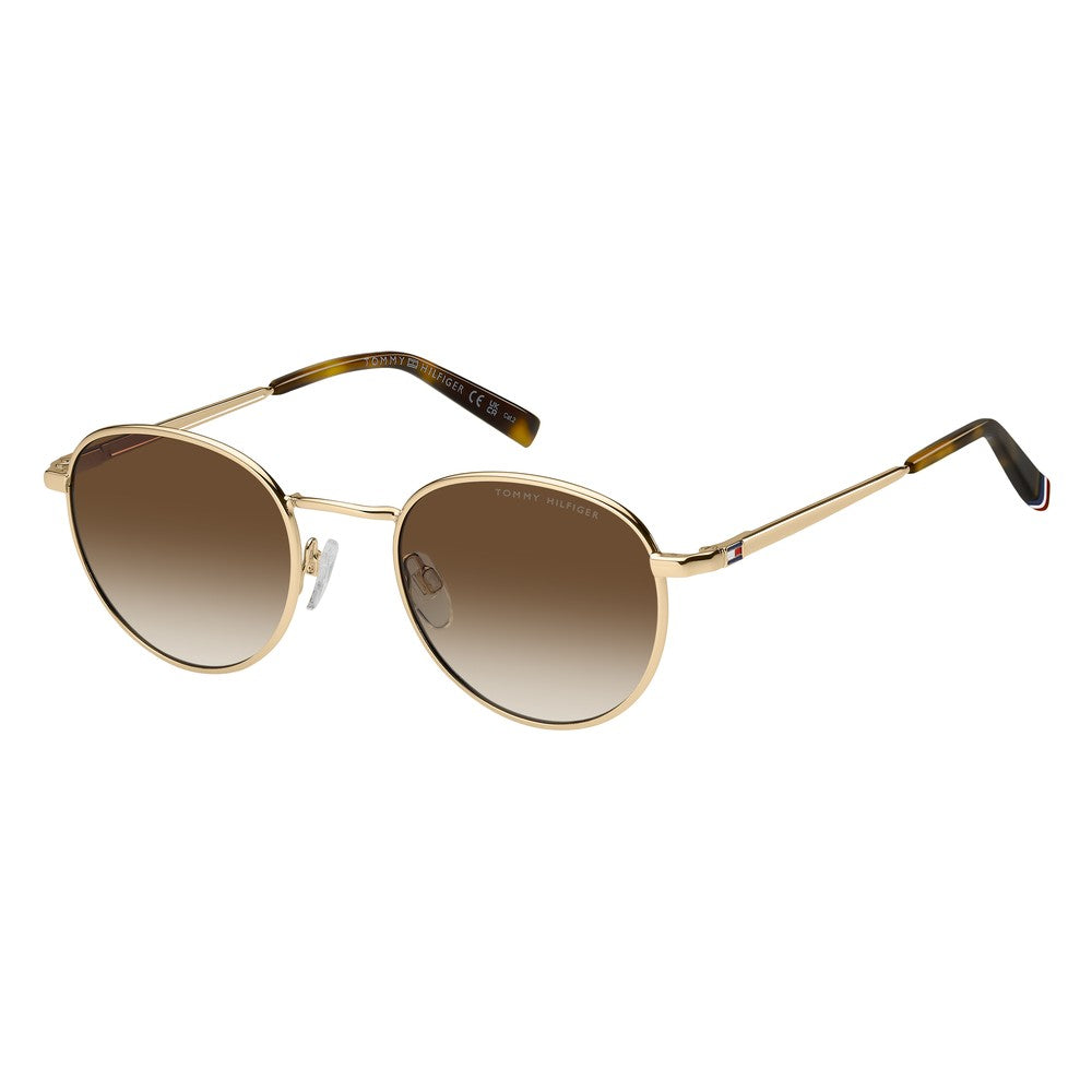Gafas De Sol TOMMY HILFIGER TH 2217/S 000 Unisex Talla 50 mm