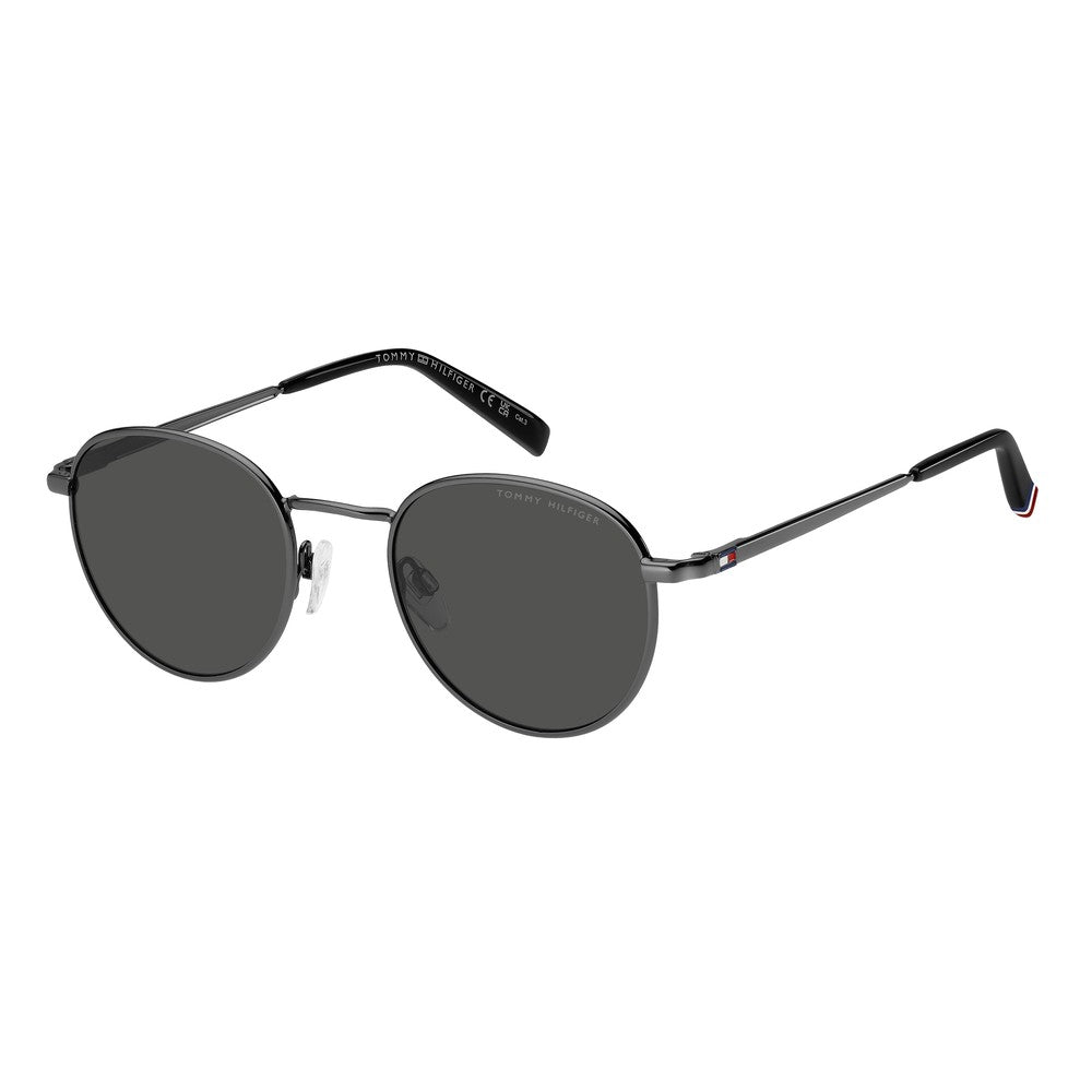 GAFAS DE SOL TOMMY HILFIGER TH 2217/S