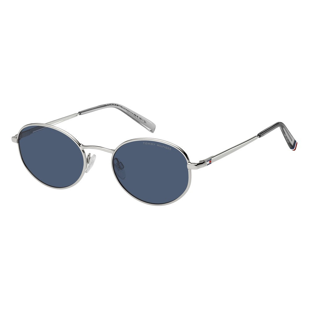Gafas De Sol TOMMY HILFIGER TH 2219/S 010 Unisex Talla 55 mm