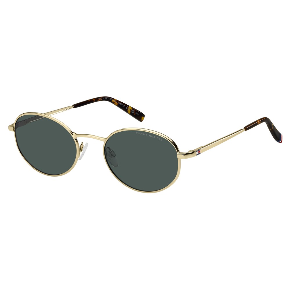 GAFAS DE SOL TOMMY HILFIGER TH 2219/S