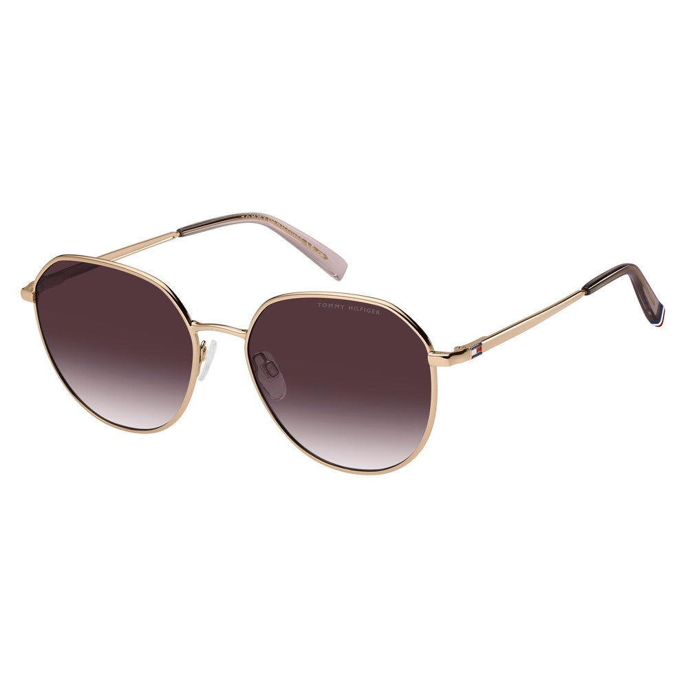 GAFAS DE SOL TOMMY HILFIGER TH 2218/S