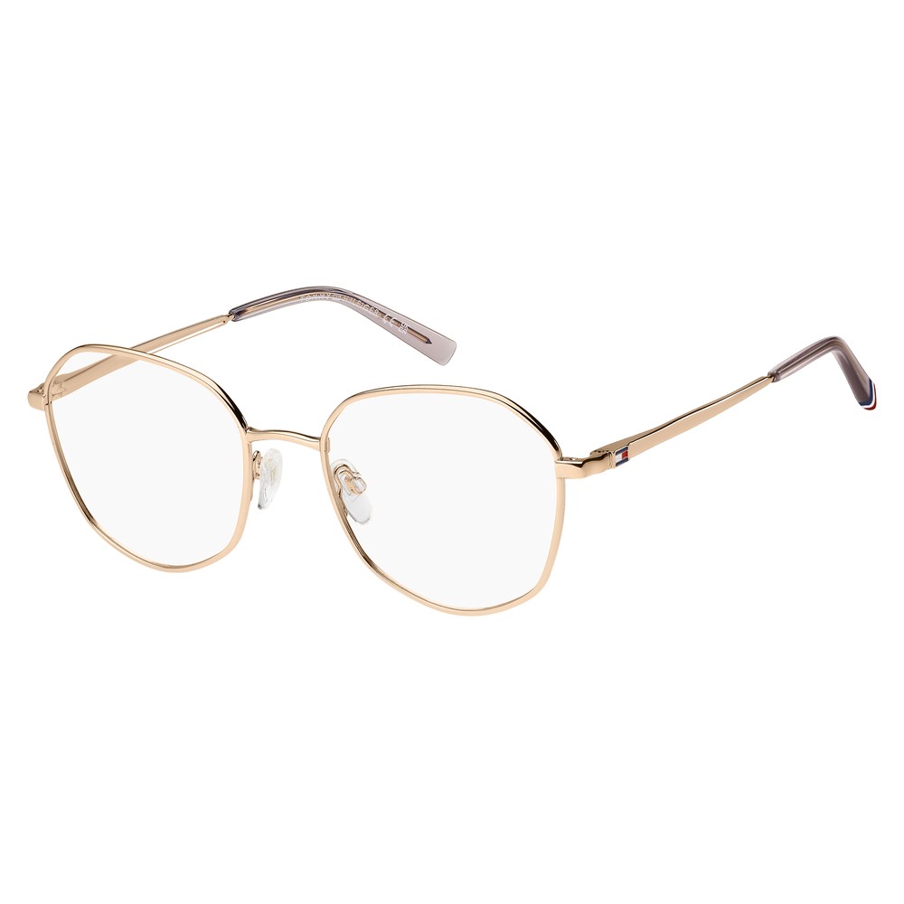 GAFAS DE VISTA TOMMY HILFIGER TH 2221