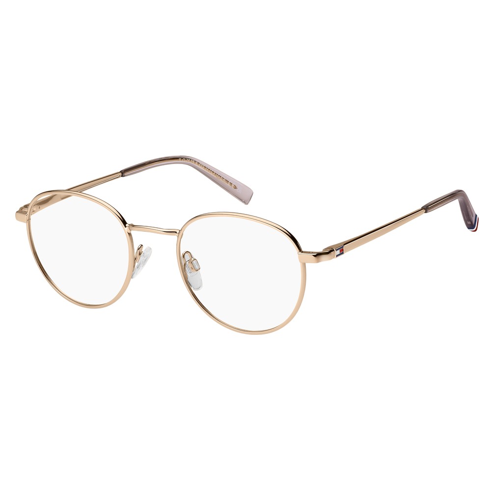 GAFAS DE VISTA TOMMY HILFIGER TH 2222