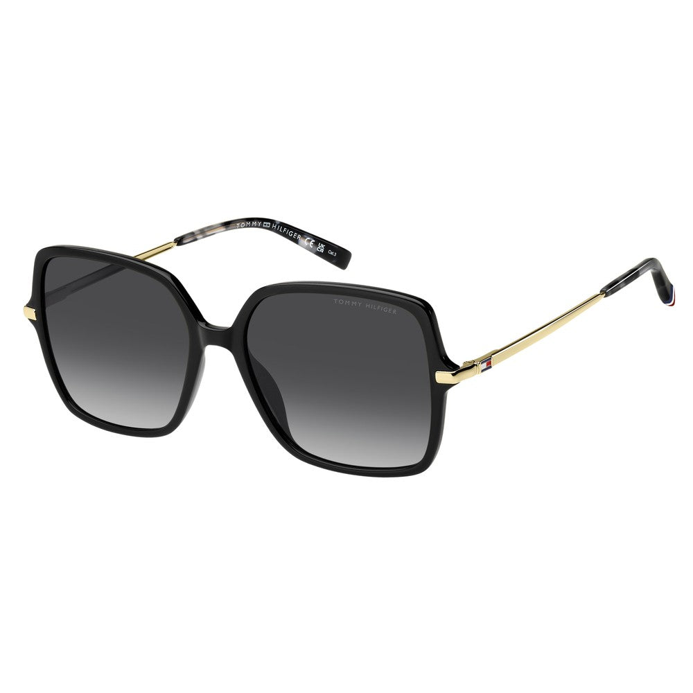 GAFAS DE SOL TOMMY HILFIGER TH 2220/S