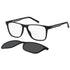 Gafas De Vista Polarizadas TOMMY HILFIGER TH 2203/C 08A Hombre Talla 55 mm