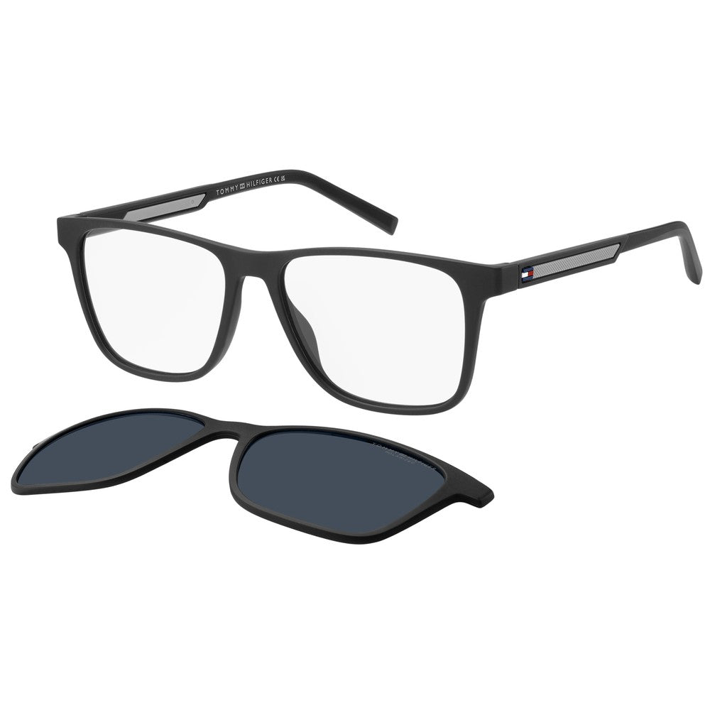 GAFAS DE VISTA TOMMY HILFIGER TH 2203/C