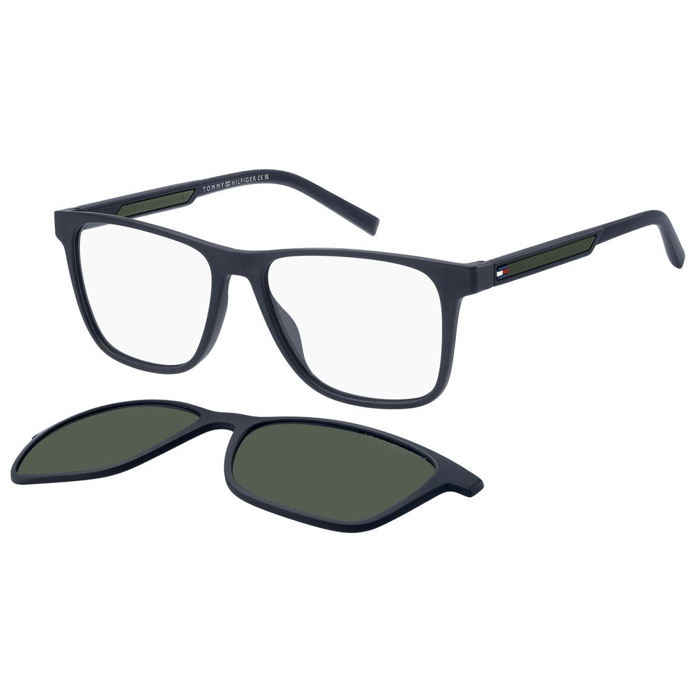 GAFAS DE VISTA TOMMY HILFIGER TH 2203/C