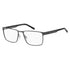 Gafas De Vista TOMMY HILFIGER TH 2204 09V 57 Hombre Talla 57 mm