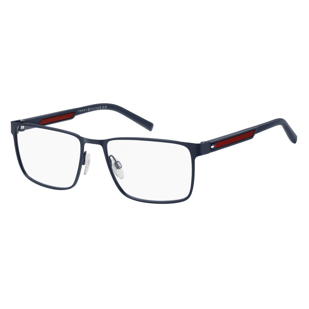 Gafas De Vista TOMMY HILFIGER TH 2204 8RU 57 Hombre Talla 57 mm