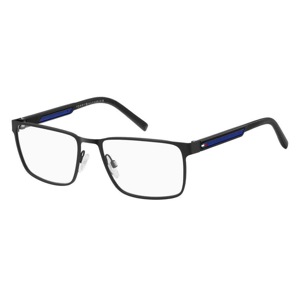 Gafas De Vista TOMMY HILFIGER TH 2204 D51 Hombre Talla 57 mm