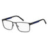 Gafas De Vista TOMMY HILFIGER TH 2204 D51 Hombre Talla 57 mm