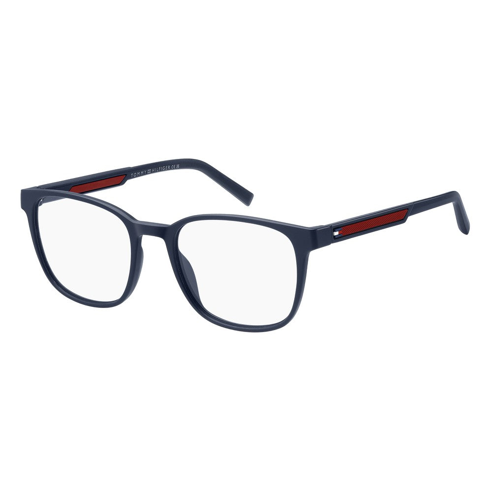 Gafas De Vista TOMMY HILFIGER TH 2205 8RU Hombre Talla 52 mm