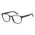 Gafas De Vista TOMMY HILFIGER TH 2205 8RU Hombre Talla 52 mm