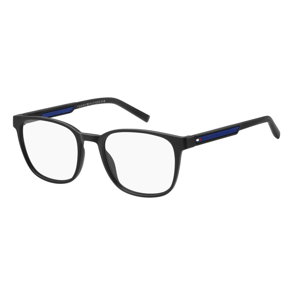 GAFAS DE VISTA TOMMY HILFIGER TH 2205